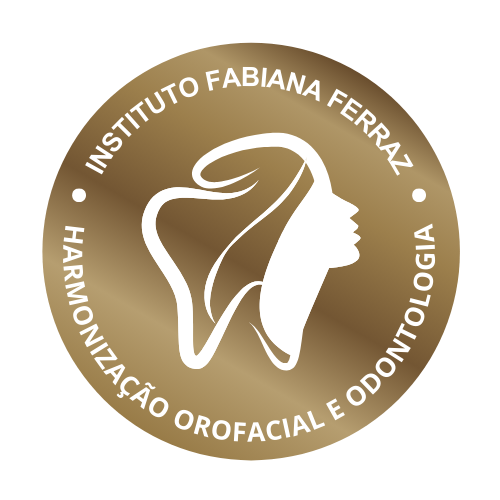 Instituto Fabiana Ferraz